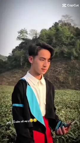 #hmoob #2025 #xuhuongtiktok #xuhuong 