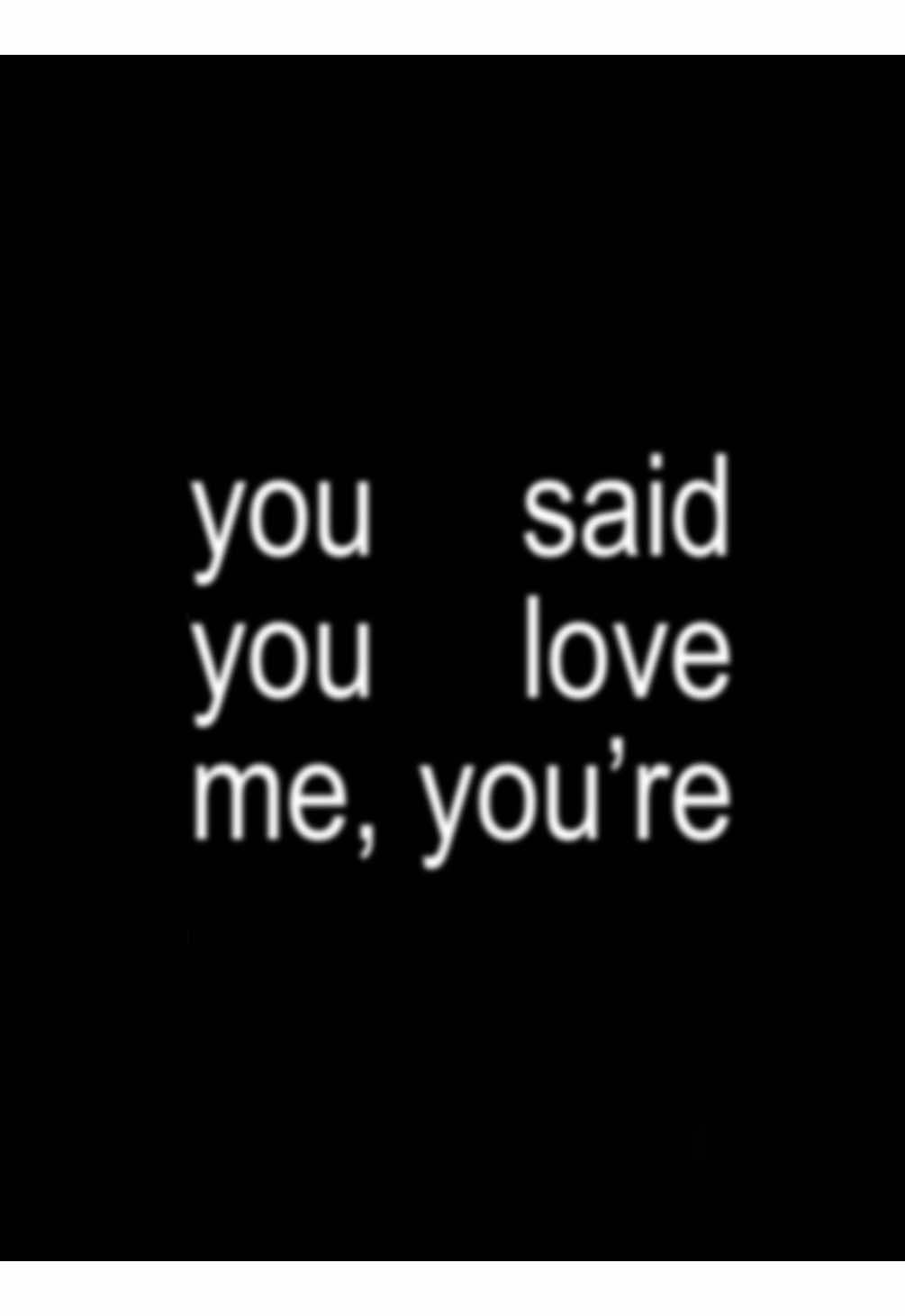 bruno mars songs >> #lyrics #brunomars #song #bratlyrics #fyp 