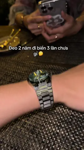 Zẻ mà chất lượng ghê #seugreview #xuhuong #review 