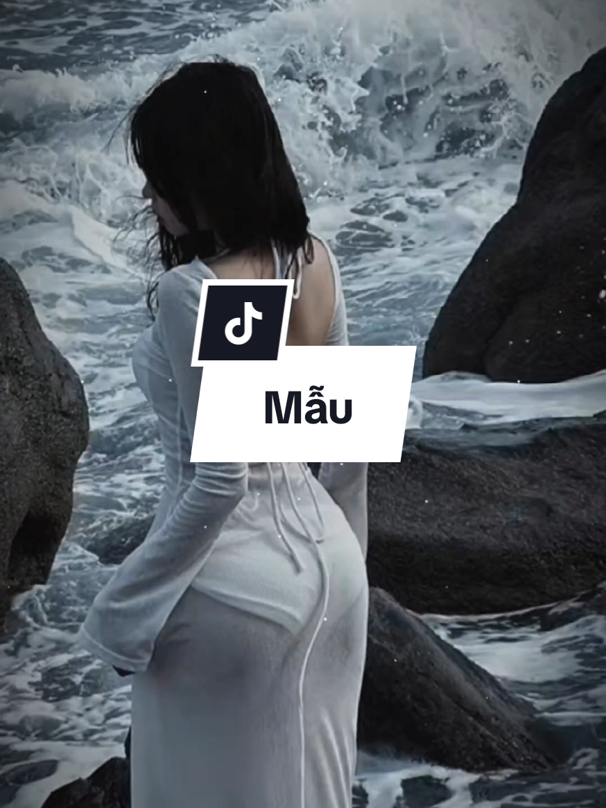 #CapCut Là Con Gái Phải Nghe Theo Chồng Khi Chồng Kêu Phải Bay Lên Liền.. #mauhayhomnay #mauxuhuong #nhacchaymoingay #nhacchehay #vinhcreator 