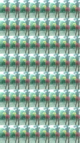 #fypppppppppppppppp  #fypppppppppppppppp 