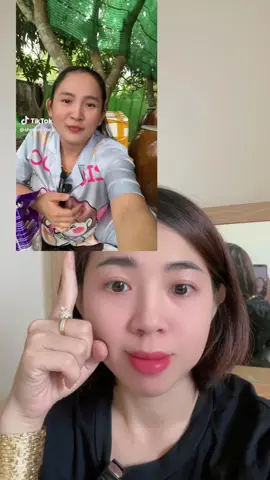 Chúc mấy bà xây kênh thành công nha #tiemgoinhabap #xuhuong #viral 