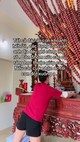 Lạy cụ #vairal #xhtiktok #xhhhhhhhhhhhhhhhhhhhhhhh #xuhuong #xuhuong #xh 