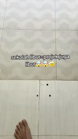 hanya berlaku untuk dana pelajar#mio smile#mio sporty#mio proper#anak mio#5tlgank🚀 #modifikasi#danapelajar#produk yamaha#mio indonesia#bahanswmu #lewatberanda #bismillahfyp #foryou 