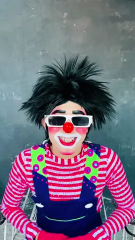 Porque te lo mereces..💙 #lms #wilyn #patitas #randy #jaivo #mesmorollotour #winky #fyp #viralllllll #payasosvirales 