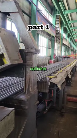 When I Got Home After A Secret-Swapping Party, I Found All My Stuff Packed. My Husband And Three Of Our Kids Were Sitting In Front Of The Laptop, Which Was Playing A Video Of Me With Eight Men-One Of