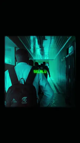 cape gasi? #fypシ゚ #casis #casistni #casistnipolri 