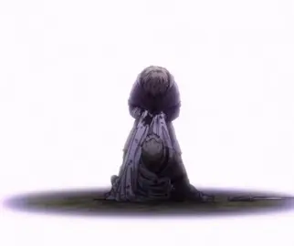 where’s season 3 #vinlandsaga #askeladd #thorfinn #anime #computer #guitar #edit #corecore #hopecore #happiness #family #fyp #mappa #animation 