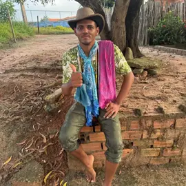 Constâncio légua boji buá ferreira da trindade 
