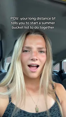 i love him so much 🥹 #longdistance #bf #couple #Relationship #boyfriend #inlove #lover #Love #longdistancerelationship 