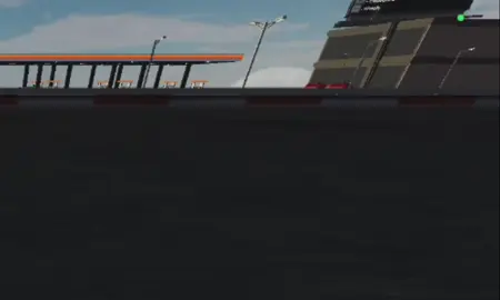 Elliot if he wasn't a support // sorry for y'all waiting for me to post, schoolhdjust started a week ago and I was busy and I had bee losing motivation but I have a few things planned out for you guys, also thank for all the support! //game name is: #motorcyclemayhem #motorcyclemayhemroblox // tags: #forsaken #forsakenroblox #elliot #forsakenelliot #elliotroblox 