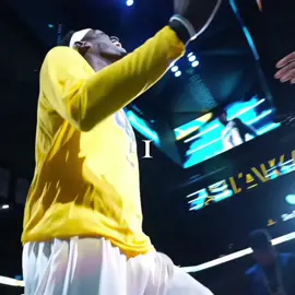 Amazing run Pacers. We will be back next year. Prayers for Hali. We are all praying for you TY. #pacers#thunder#game7#nbafinals#nbaplayoffs#NBA#tyresehaliburton#nbaseason#championship#viral#trending#xyzbca#foryou 