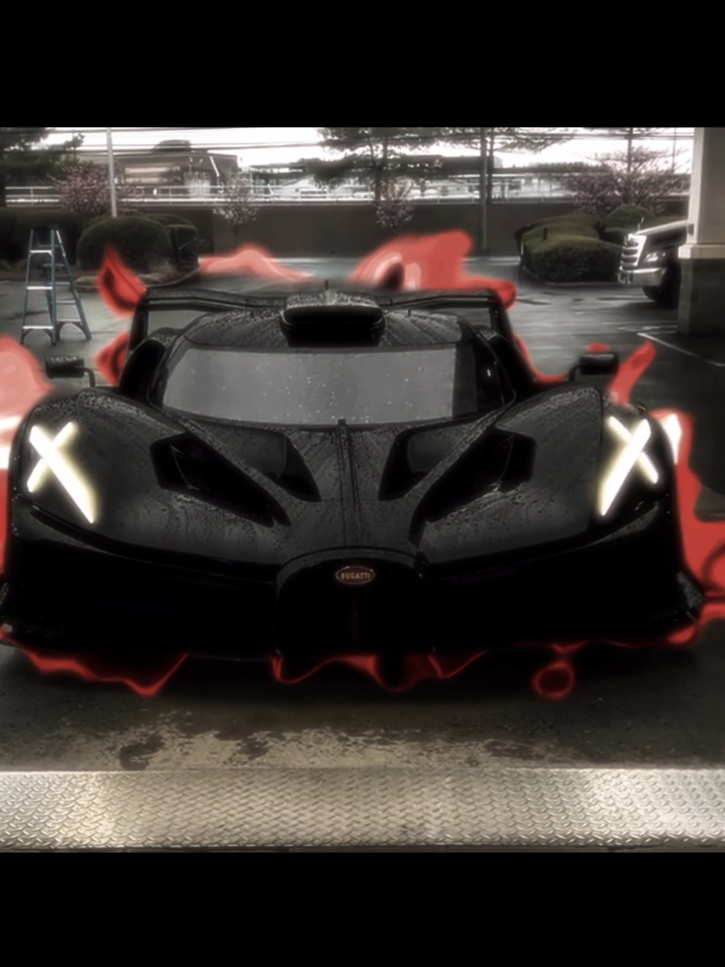 car edits and normal edits now#carsoftiktok #cartok #nodevideo #fypシ゚viral #viral?videotiktok😇😇 #edit #fyp #xyzbca #caredits #bugatti #caredittt 