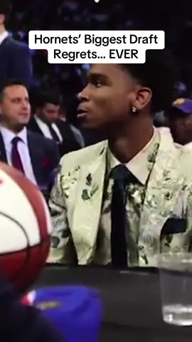 Hornets’ Biggest Draft Regrets… EVER What If the Hornets Kept Kobe & Shai? 👀”#H#HornetsHistoryN#NBADraftK#KobeBryantS#ShaiGilgeousAlexanderN#NBAFactsS#SportsHistoryN#NBAHotTakesB#BasketballTokM#MVPLevelD#DraftDayDramaN#NBAWhatIfC#CharlotteHornetsN#NBAThrowbackB#BasketballLegendsN#NBARegretsT#TikTokSportsB#BallIsLifeH#HoopsTalkN#NBAStoriesHoopCulture #C#CharlotteHornetsK#KobeBryantS#ShaiGilgeousAlexanderS#SGAM#MambaMentalityN#NBADraftN#NBAHistoryN#NBAFactsN#NBAWhatIfN#NBAThrowbackD#DraftDayDramaN#NBAFumbleN#NBAMistakesN#NBALegendsB#BasketballIcons