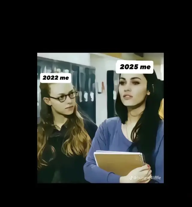 lwk not a glow up but it’s okay #lipsyn #fy #fyp #viral #trending #slideshow #GlowUp 