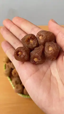 Vải sấy Bắc Giang – càng ăn càng cuốn 🤭 #vaisaykho #vaisaybacgiang #vaithieu #hoaquasay #xuhuongtiktok #foryou 