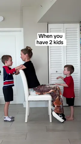 A mother’s heart has an infinite capacity  #mothersheart #twisted #multitasking #boysmom #motherhood 