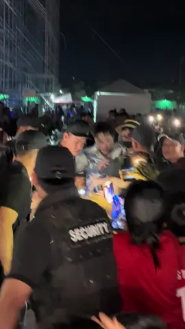 Video gốc cho bạn nào cần ạ 🫶#quanghungmasterd #hue #quanghungmasterd 