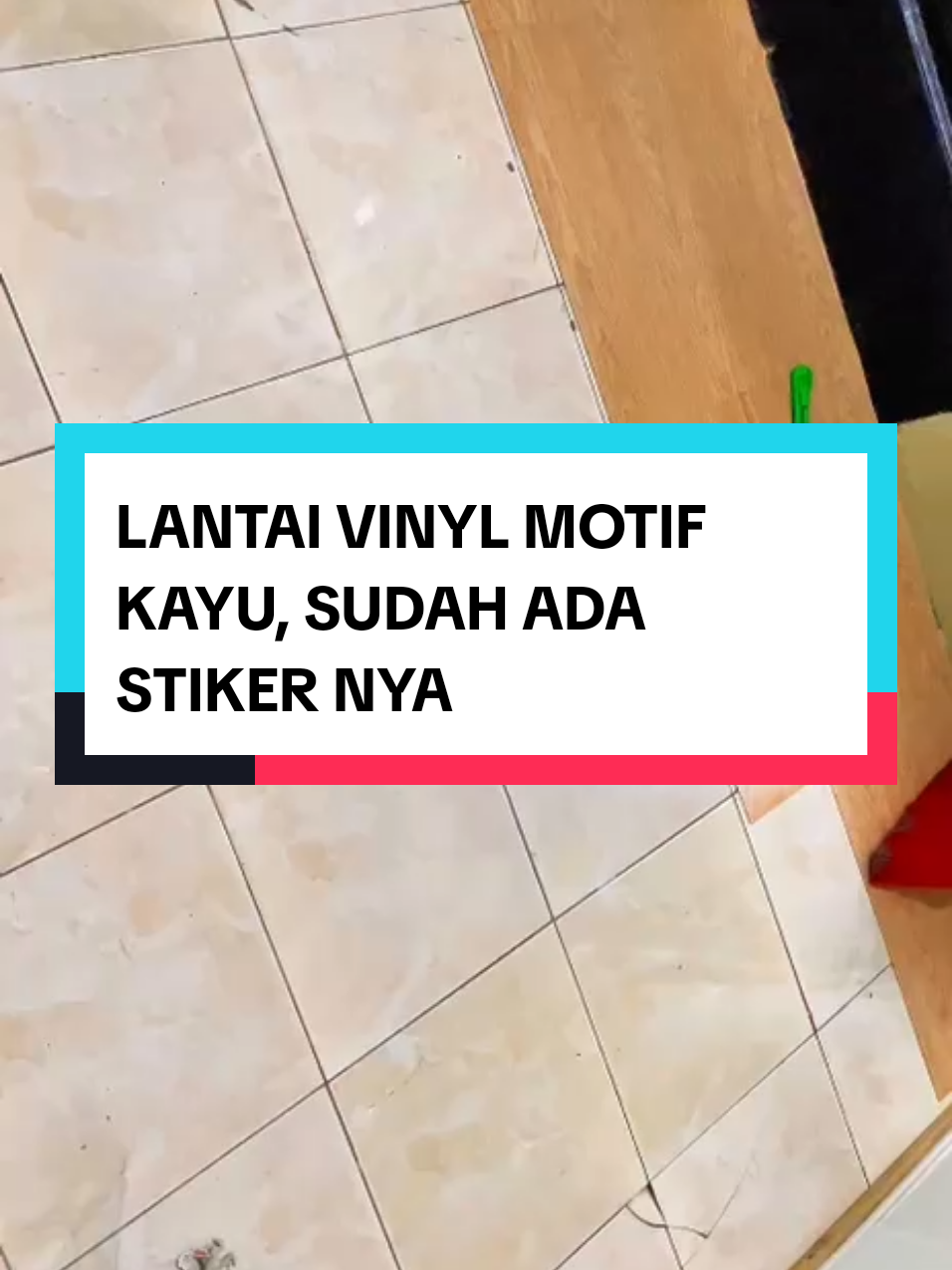 1 box isi 36 (5meter)  #VinylStikerKayu #LantaiKayuTempel #VinylKayuPvc #LantaiKayuMurah #TempelLangsungPakai #LantaiVinylSimple #StikerLantaiKayu #VinylMotifKayu #VinylPvcReady #VinylTempelAja