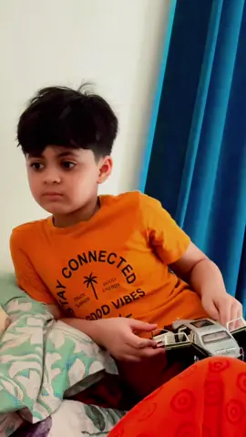 নানুর সাথে অভিমানী ঝগড়া 🤫 তাই নানুকে সানি আপা ডাকতাছে ।।#Sathi_khan #sazim_khan 