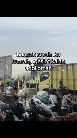 ya ampunn🤣#fypagee#purbalingga24jam🔥#kulimanja#lomboktiktok#4u#cantermaniaindonesia#wetanangank🔥#timuranrace 