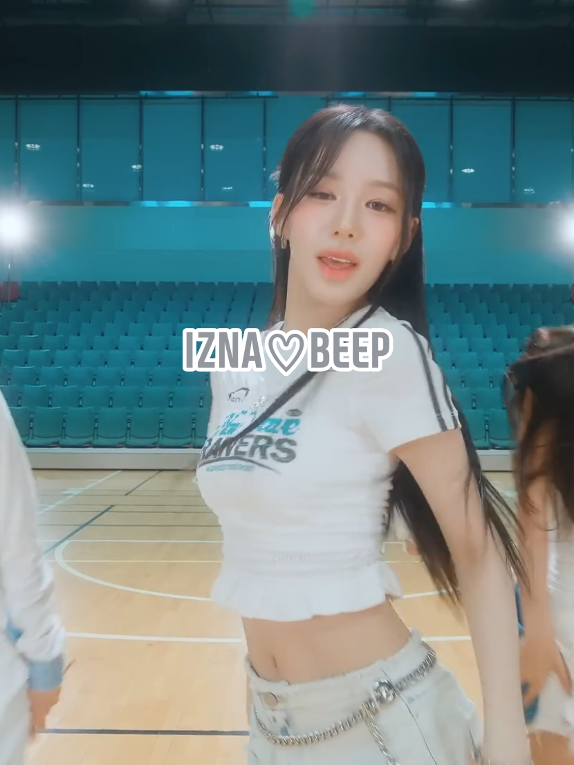 #이즈나#izna #마이#방지민#윤지윤#코코 #유사랑#최정은#정세비 #비프#beep #fancam#mv #뮤직뱅크#MusicBank #엠카운트다운#Mnet #MCOUNTDOWN #쇼챔#ShowChampion #fullcam#sbs#mbc#kbs #sbs인기가요#m2 #fancam#mv #lunar_deity1 #totome001#■TAN■ #TAN#reels#lunar_deity1 #kpop#girlgroup #댄스#dance#emđãxaanh #fyp#ダンス#foryou#xuhuong #tiktok#tiktokindia#kpop#jpop #dancecover#댄스챌린지 #trending#gaixinh#douyin #dancecover#tiktokchina #韓国#美女#douyin抖音 #巴旦木公主#舞蹈#手势舞 #손댄스#甜#中国#日本#korea #japan#china#いいねください #おすすめ#骨格ウェーブ #美女#美女跳舞#气质美女 #性感热舞#sexy#틱톡챌린지 #직캠#틱톡#cute#美しい #dancechallenge#hot#fyp #beautiful#girls #セカオワ#nakajin#cdtv #xyzcba#fyp#4u#relaydance #릴레이댄스#음악추천#kpop雑食 #kpop好きな人と繋がりたい #kpop歌詞和訳#歌詞動画 #歌詞和訳#최신뮤비#가사자막 #뮤직비디오 