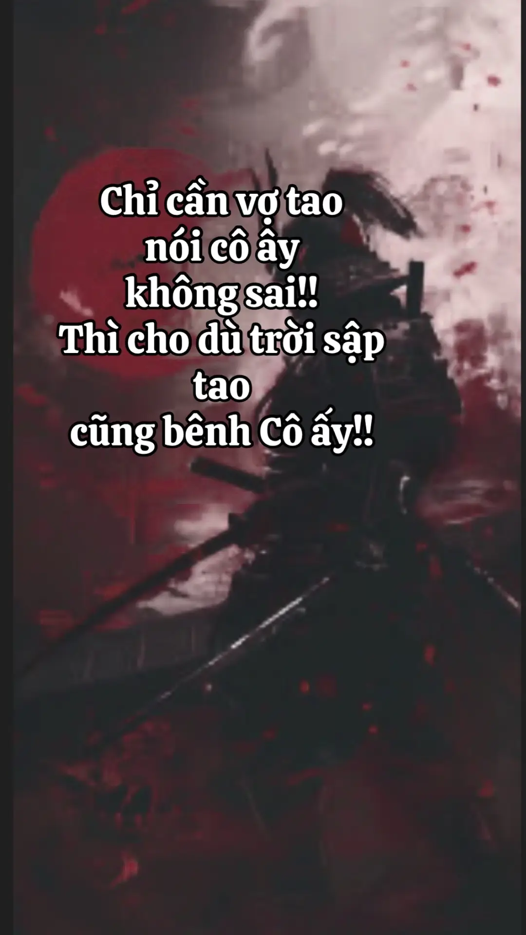 sẽ không aii cản được tao giờ phút đó nữa…..!!#xuhuớng #fyp #viralvideo #bảovenguoiyeu #tìnhyêu 