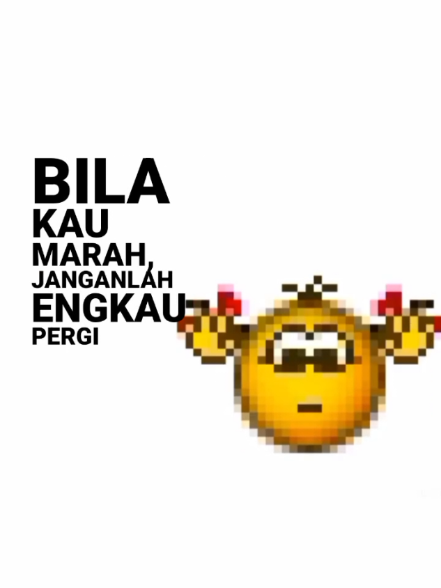 #4upageシ #fyp #foryou #masukberanda #lyla 