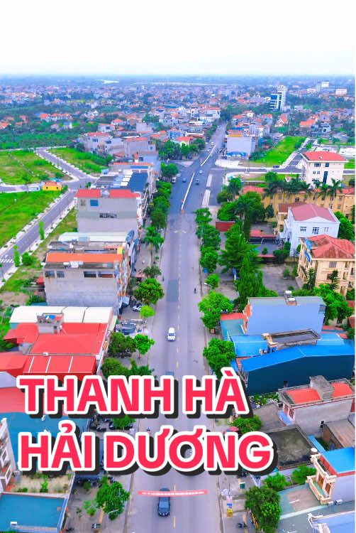 Thanh Hà - Hải Dương 🤩 Mỹ vị nhân gian gọi tên vải thiều Thanh Hà 😋🤗 #HaiDuongMedia #QueHaiDuong #haiduong34🇻🇳 #checkin #thanhha #vaithieu #viralvideo #xuhuong #2025 