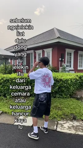 #4upageシ #foryoupage #fyp #masukberandafyp #xyzbcafypシ #4u #fypシ゚ 