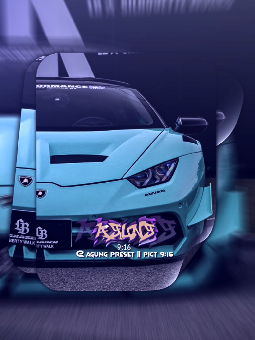 P versi solo konsep 3 foto #agungprst #preset5mb #fyp #fypシ゚ #presetdibawah5mb #presetalightmotion #preset #705neophyte #CapCut 