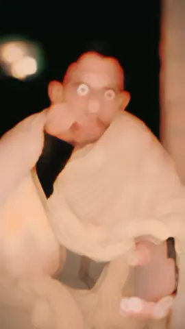 ##Burewala #hastaag #CapCut #unfreezemyacount #hastaag 