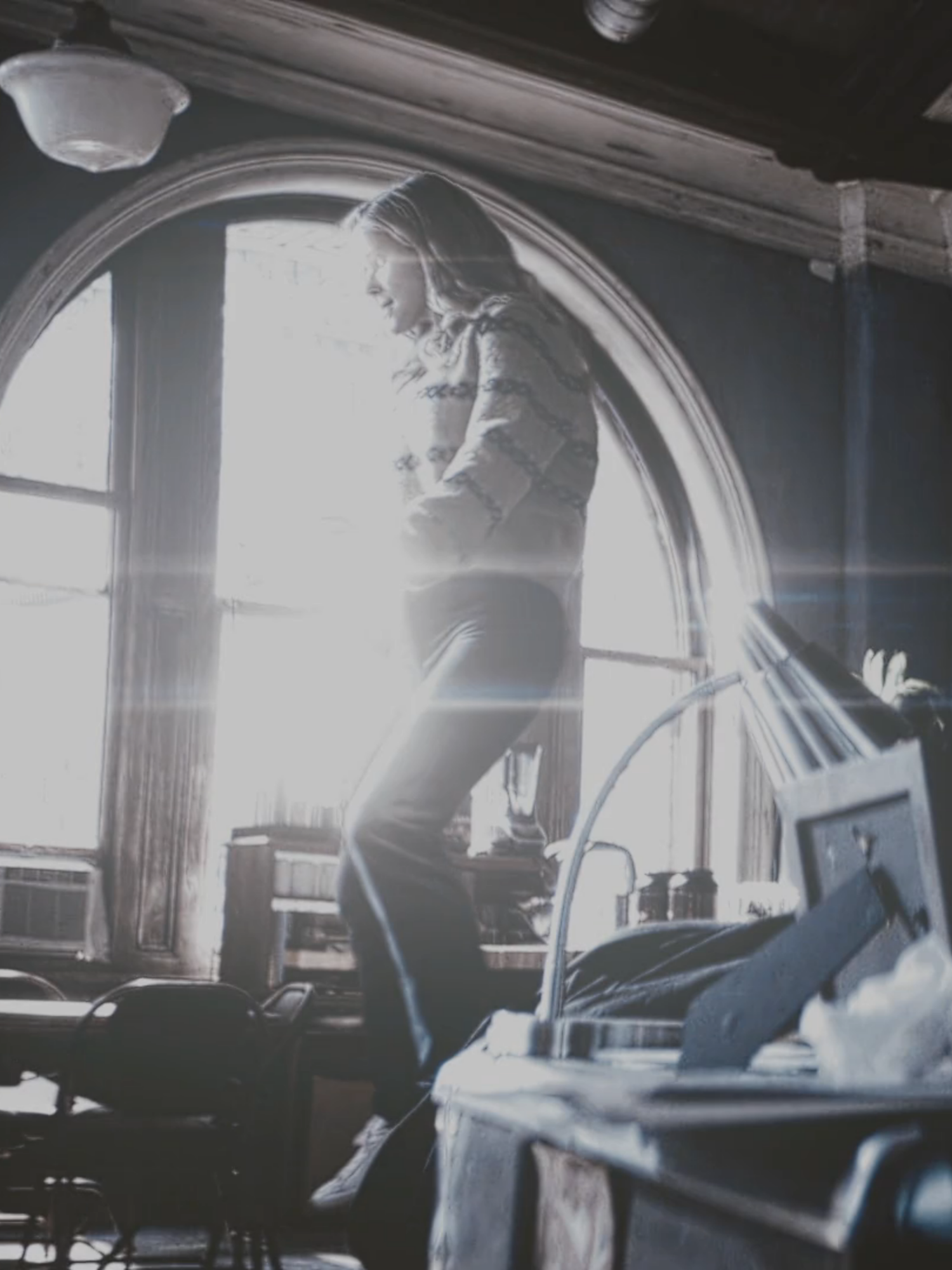 homelander enders  #starlight #victorianeuman #scarletwitch #theboys ##homelander #edits #tkedts #aftereffects