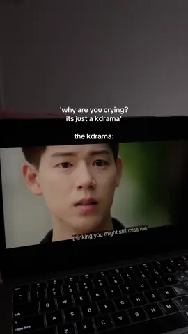 family by choice broke me😩 #familybychoice #familybychoicekdrama #hwanginyoup #baehyunsung #jungchaeyeon #kdramascene #kdrama 