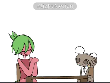 Sprout is watching Cosmo...👀 #dandyworld #dandyworldroblox #dandyworldmeme #meme #memedandyworld #dandyworldsprout #dandyworldcosmo #cosmoxsprout #sproutxcosmo #cosmo #sprout #cosmodandysworld #cosmodandysworldroblox #sproutdandysworldroblox #sproutxcosmodandysworld #dandyworldsproutxcosmo #cosmoxsproutdandyworld #dandyworldcosmoxsprout #cosmoandsprout #sproutandcosmo #fruitcake #dandyworldfruitcake #fruitcakedandysworld 