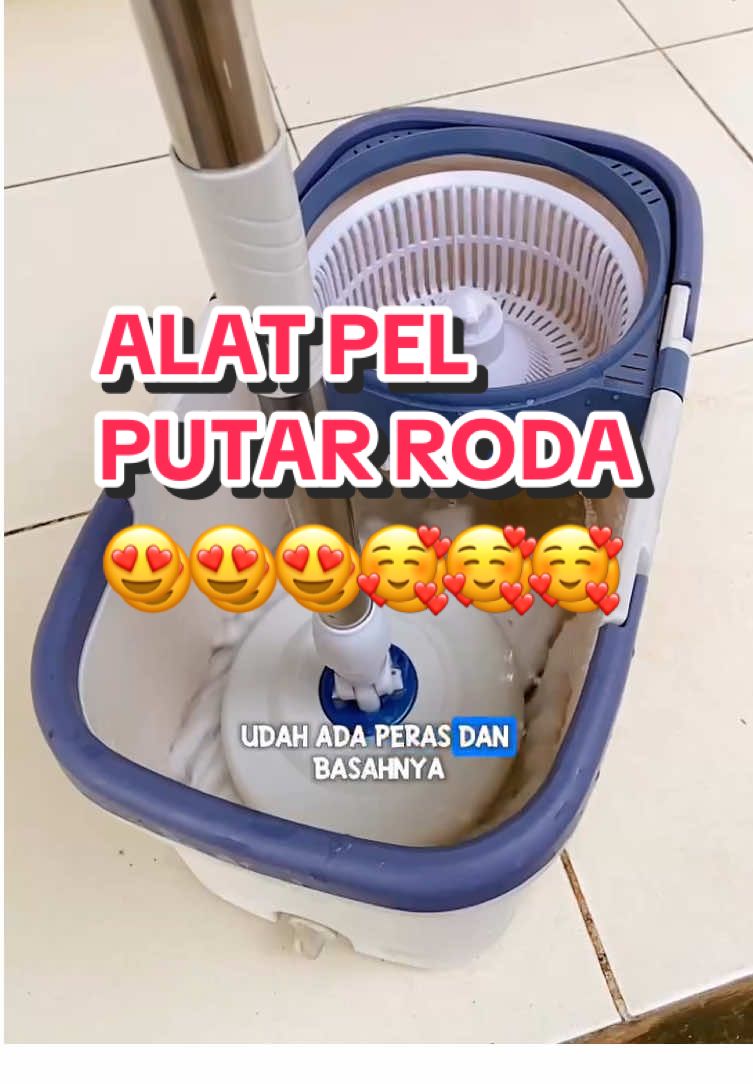 Alat pel putar roda lebih praktis dan simple 🤩🤩😍😍 #alatpel #pelputar #pellantai 