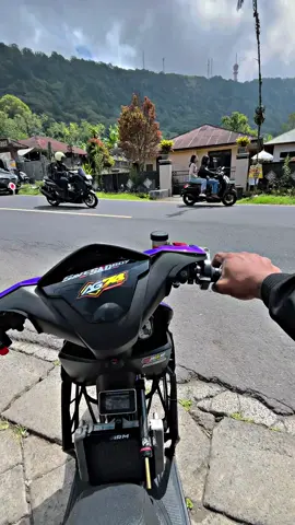long time #beatkarbu #beatkarbumodifikasi #beatkarburoadrace #beatkarbuindonesia 