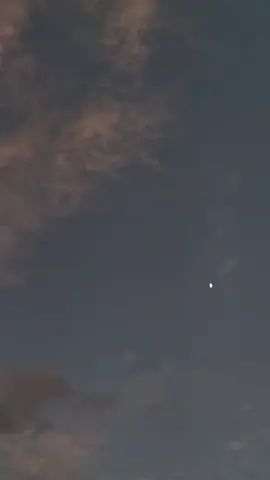 #CapCut #noti #virus #poemas #poemas #parati #enamorados #dedicar #pareja #paratiiiiiiiiiiiiiiiiiiiiiiiiiiiiiii 