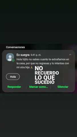 lo pensare suegrita. JAJAJA #paratiiiiiiiiiiiiiiiiiiiiiiiiiiiiiii #jaja #contenido #paratii #pov #jaja 