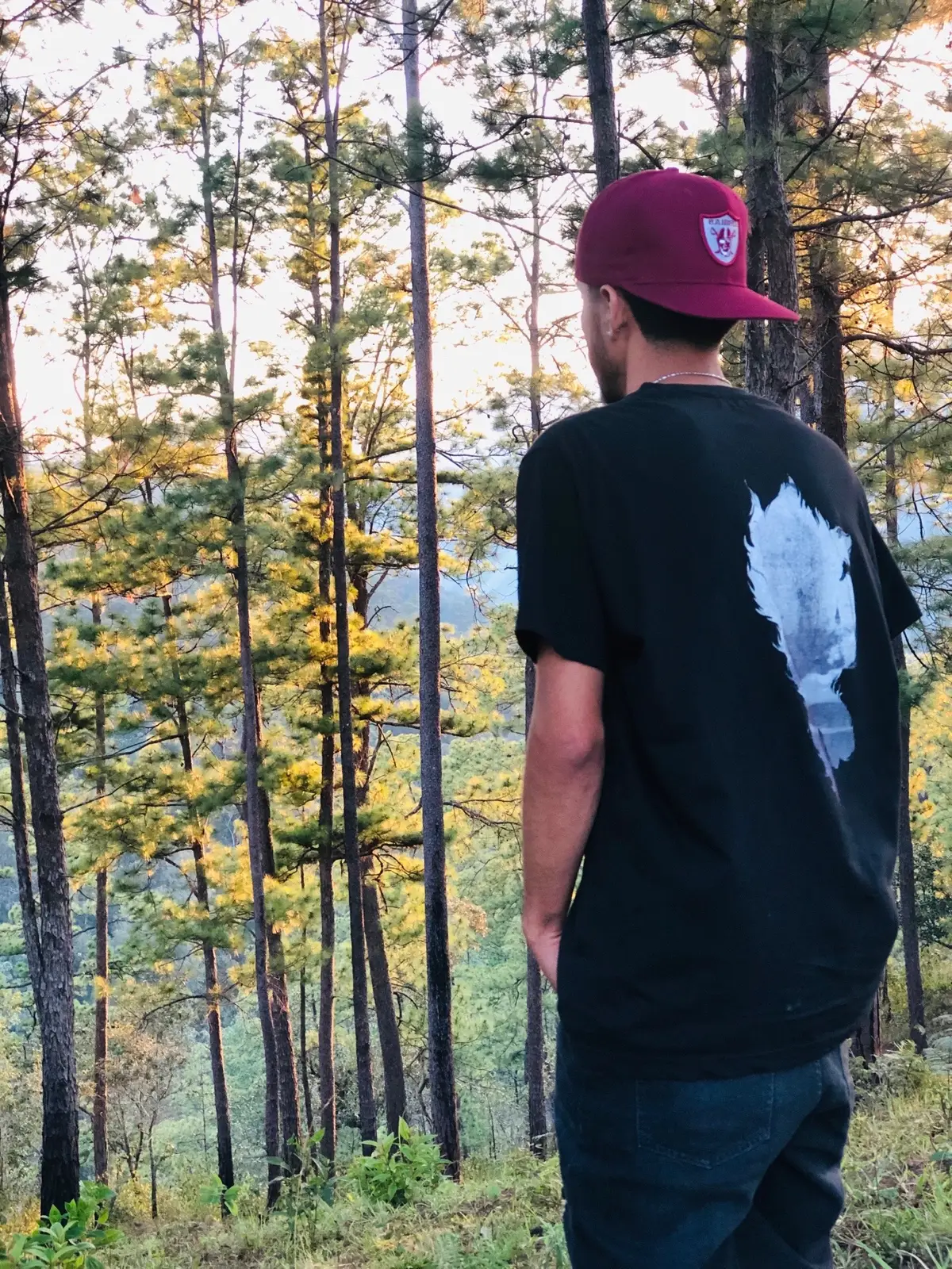 #fyp #paratiiiiiiiiiiiiiiiiiiiiiiiiiiiiiii 