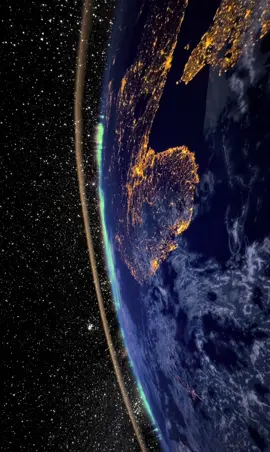 🚀 Una pantalla gigante que te lanza directo al espacio 🌌 Vi “Orbital” en el Omni Theater del Museo de Fort Worth y sentí que flotaba entre planetas 🤯 ¡Si amas el espacio, esto es otro nivel! #IMAX360 #FortWorth #SpaceLover #OmniTheater #viral #travel #InterstellarVibes    #FortWorth  #SpaceLovers #IMAXExperience #MuseoFortWorth   #CineInmersivo   #TiktokTexas   #AstronomiaTikTok   #Cine360   #EstiloInterestelar   #OrbitalMovie   #ExploraElEspacio   #ViajeInterestelar   #TikTokViral2025  