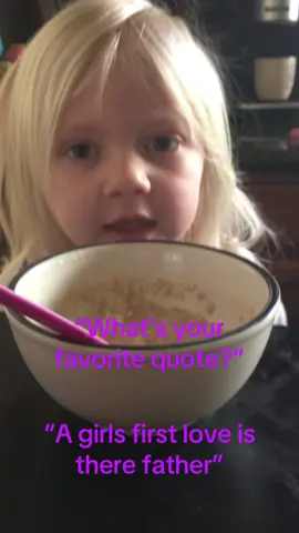 #dad #father #Love love my dad