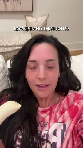 I would feel so mean girled 😭