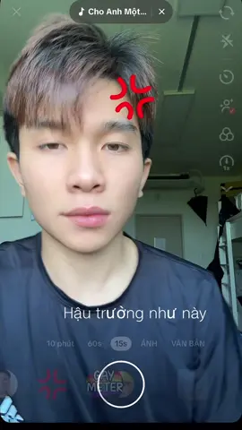 Kết quả cỡ nào