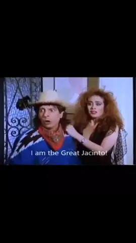@Αυτός ο τύπος ! @Trulimero_Trulichina_Gatito @nakata_1212 @Κατσαρίδα με Αλτσχάιμερ @ΑΝΑΡΧΟΚΑΠΙΤΑΛΙΣΜΟΣ ΚΟΜΜΑ 