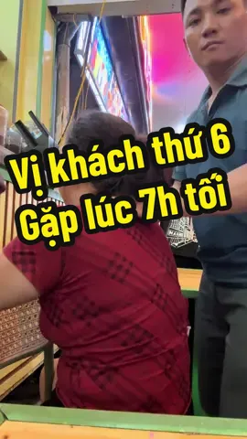 Vừa làm vừa chơi là phong cách của mình. Độc lạ 
