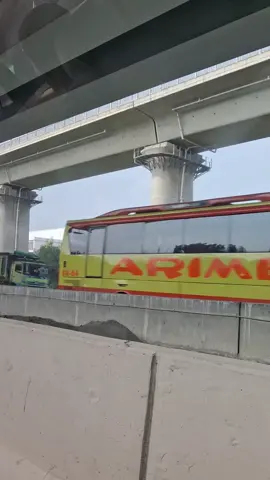 🤲#cikarang24jam#ptastrahondamotor #fypシ 