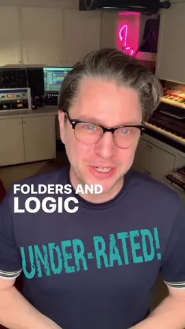 I’m currently taking applications for those who want to join our (online live) school community and learn music production, music theory, audio engineering, and recording techniques. As a Beat Kitchen resident, you enjoy weekly Live office hours to ask whatever questions are on your mind. Residents also can attend any of our weekly gyms, hosted on our discord and taught Live: music theory gym, music production gym, ear training gym, instrument gym, and a weekly beat challenge. Start with a residency, classes can be added later. Find out more by scheduling a call, joining our discord, or visiting our website.