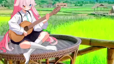 #bluearchive #Hoshino #ฟีด #ฟีด #ฟีดดดシ #aicover 