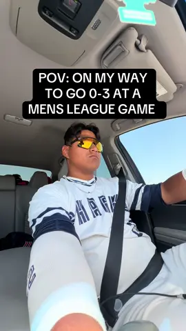 Yall know the vibes 😂